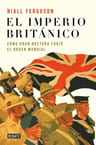 El Imperio Británico, Ferguson, Niall — imagen 1