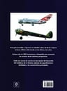 El Gran Mundo De La Aviación Militar - Newdick, Thoma — imagen 2