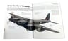 El Gran Mundo De La Aviación Militar - Newdick, Thoma — imagen 3