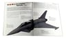 El Gran Mundo De La Aviación Militar - Newdick, Thoma — imagen 4