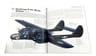 El Gran Mundo De La Aviación Militar - Newdick, Thoma — imagen 6