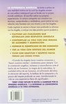 La Experiencia Angelica, Angeles. Terry Lynn Taylor — imagen 11