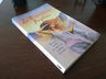 La Experiencia Angelica, Angeles. Terry Lynn Taylor — imagen 5