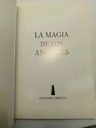 La Magia De Los Angeles, Pd. — imagen 3