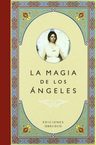 La Magia De Los Angeles, Pd. — imagen 7