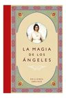La Magia De Los Angeles, Pd. — imagen 1
