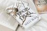 El Principe Cruel - Holly  Black - Hidra — imagen 3