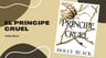 El Principe Cruel - Holly  Black - Hidra — imagen 5