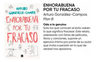 Enhorabuena Por Tu Fracaso. Gonzalez-campos, Arturo. — imagen 6