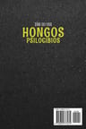 Cómo Cultivar Hongos Psilocibios: La Guía Paso A Paso — imagen 2