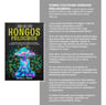 Cómo Cultivar Hongos Psilocibios: La Guía Paso A Paso — imagen 3