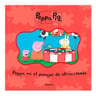 Las Aventuras De Peppa Pig — imagen 3