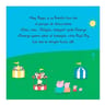 Las Aventuras De Peppa Pig — imagen 4