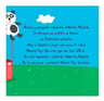 Las Aventuras De Peppa Pig — imagen 5