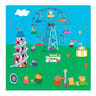 Las Aventuras De Peppa Pig — imagen 6