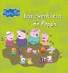 Las Aventuras De Peppa Pig — imagen 1