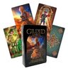 Gilded Tarot Royale - Ciro Marchetti — imagen 2
