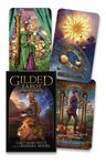Gilded Tarot Royale - Ciro Marchetti — imagen 3