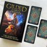 Gilded Tarot Royale - Ciro Marchetti — imagen 4