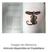 Astrologia Taschen Esoterismo — imagen 2
