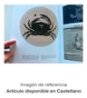 Astrologia Taschen Esoterismo — imagen 3