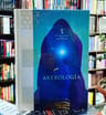 Astrologia Taschen Esoterismo — imagen 4