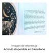 Astrologia Taschen Esoterismo — imagen 5