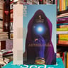 Astrologia Taschen Esoterismo — imagen 6