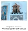 Astrologia Taschen Esoterismo — imagen 7