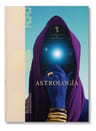 Astrologia Taschen Esoterismo — imagen 1