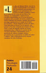 Introduccion A La Obra De Melanie Klein, Hanna Segal — imagen 2