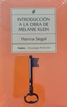 Introduccion A La Obra De Melanie Klein, Hanna Segal — imagen 3