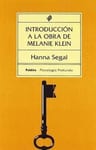 Introduccion A La Obra De Melanie Klein, Hanna Segal — imagen 5