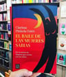 El Baile De Las Mujeres Sabias - Clarissa Pinkola Estés — imagen 5