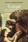 Tu Angel Custodio - Felix,mago — imagen 3