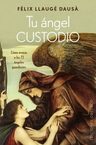 Tu Angel Custodio - Felix,mago — imagen 1