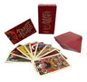 Tarot Del Tango ( Libro + Cartas ) - Mariannne Costa — imagen 10