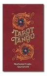 Tarot Del Tango ( Libro + Cartas ) - Mariannne Costa — imagen 5