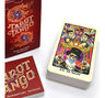 Tarot Del Tango ( Libro + Cartas ) - Mariannne Costa — imagen 1