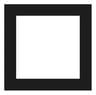 Zener Tarot Percepcion Extrasensorial Oraculo Cartas — imagen 7