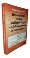 Nudel Herramienta Pericia Psicologica Delitos Sexuales — imagen 2