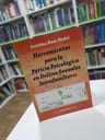 Nudel Herramienta Pericia Psicologica Delitos Sexuales — imagen 4