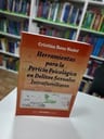 Nudel Herramienta Pericia Psicologica Delitos Sexuales — imagen 5