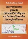 Nudel Herramienta Pericia Psicologica Delitos Sexuales — imagen 1