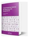 Conocimientos Básicos De Esterilización Hospitalaria — imagen 1