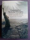 Consciencia Y Sociedad Distópica Coronavirus — imagen 3
