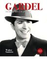 Gardel En Imagenes - In Pictures (bilingüe) — imagen 10