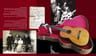 Gardel En Imagenes - In Pictures (bilingüe) — imagen 2