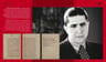 Gardel En Imagenes - In Pictures (bilingüe) — imagen 3