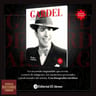 Gardel En Imagenes - In Pictures (bilingüe) — imagen 4